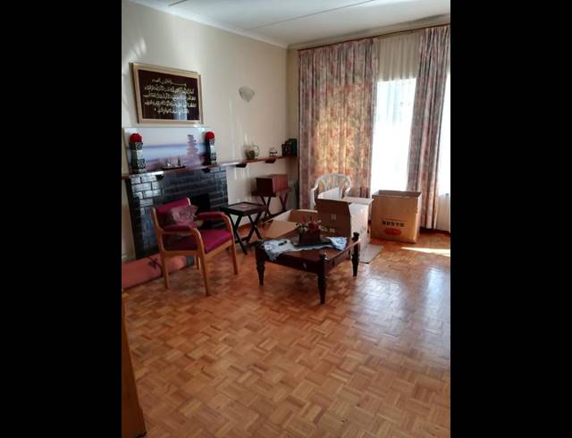 OFFICE PROPERTY TO RENT IN PIETERMARITZBURG CENTRAL